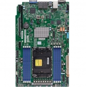 Sapphire Rapids-SP (LGA-4677-E) SKT-E + EBG PCH, 8x DDR5 foto1